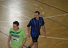 15012011 14 Drosg  Hallenturnier 003